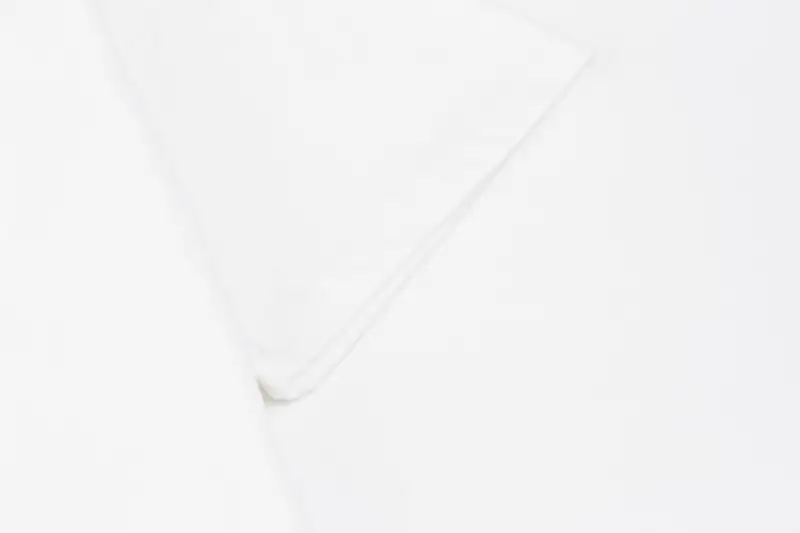 Prada S-XL xetr05 (5)